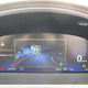 Image for article titled Toyota Night Vision System Recognizes Pedestrians